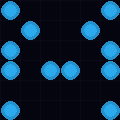 131.100.167.117