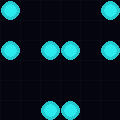 131.100.167.118