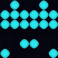 131.100.167.119
