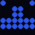 131.100.167.12