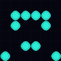 131.100.167.121