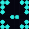 131.100.167.122