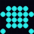 131.100.167.123