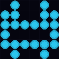 131.100.167.125