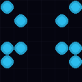 131.100.167.127