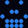131.100.167.129