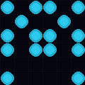 131.100.167.13