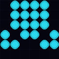 131.100.167.132