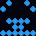 131.100.167.133