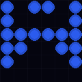 131.100.167.134