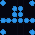 131.100.167.135