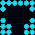 131.100.167.136