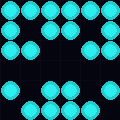 131.100.167.137