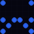 131.100.167.14