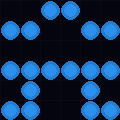 131.100.167.140