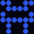 131.100.167.142