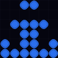 131.100.167.143