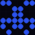 131.100.167.144