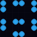 131.100.167.145