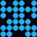 131.100.167.146