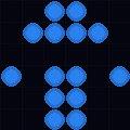 131.100.167.147