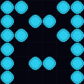 131.100.167.148
