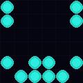 131.100.167.15