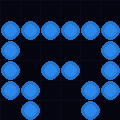 131.100.167.150