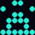 131.100.167.151