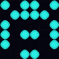 131.100.167.154