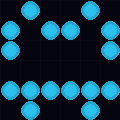 131.100.167.155