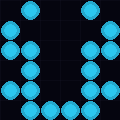 131.100.167.156