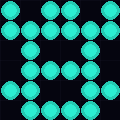 131.100.167.157