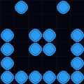 131.100.167.158