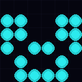 131.100.167.159