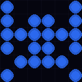 131.100.167.16