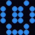 131.100.167.161