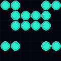 131.100.167.162