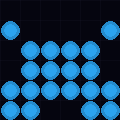 131.100.167.163