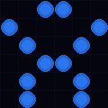 131.100.167.164
