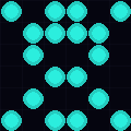 131.100.167.165