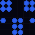 131.100.167.167