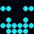 131.100.167.169
