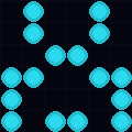 131.100.167.17