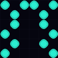 131.100.167.170