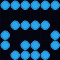 131.100.167.172