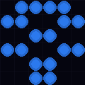 131.100.167.173