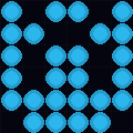 131.100.167.174