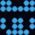 131.100.167.175