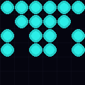 131.100.167.179